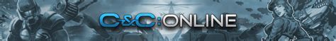 cnc gold 8.1 patch|Complete Guide to running CNCTFD on Windows 10.